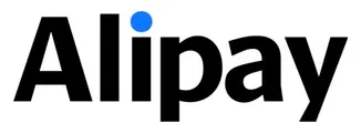 Alipay（支付宝）