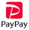 PayPay