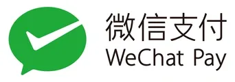 WeChat Pay（微信支付）